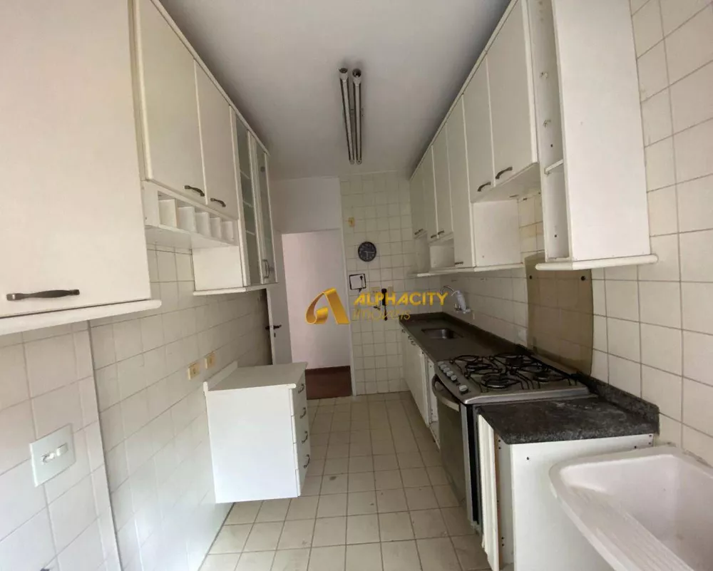 Apartamento, 2 quartos, 74 m² - Foto 5