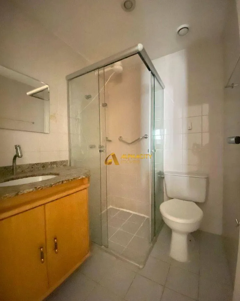 Apartamento, 2 quartos, 74 m² - Foto 12