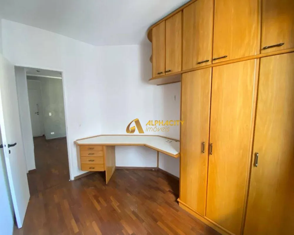 Apartamento, 2 quartos, 74 m² - Foto 15