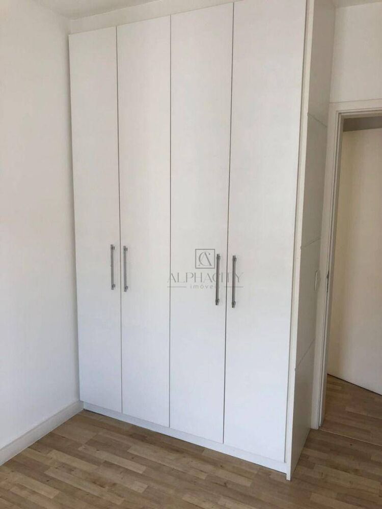 Apartamento, 3 quartos, 84 m² - Foto 14