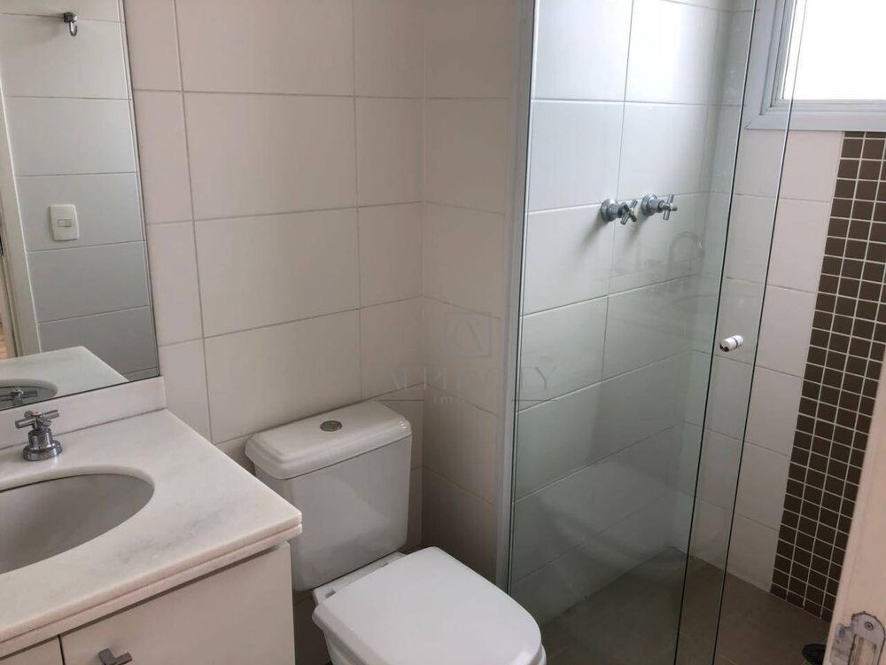 Apartamento, 3 quartos, 84 m² - Foto 3