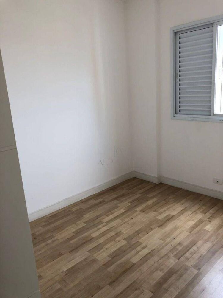 Apartamento, 3 quartos, 84 m² - Foto 4