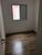 Apartamento, 3 quartos, 84 m² - Foto 5