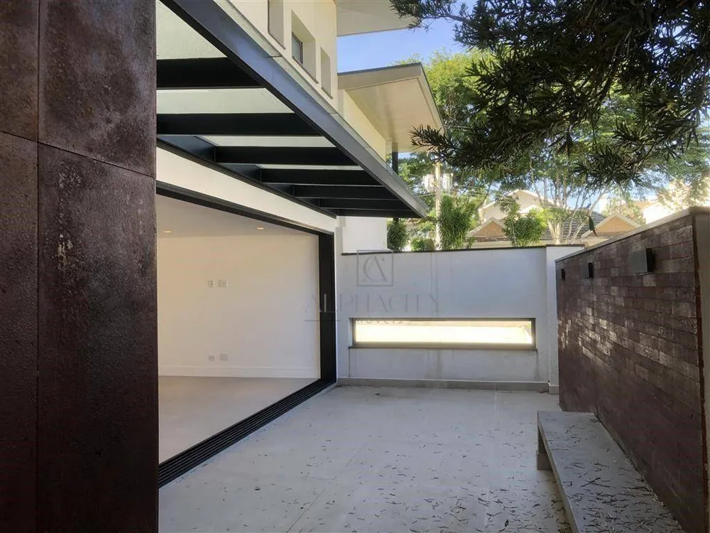 Casa de Condomínio, 5 quartos - Foto 3