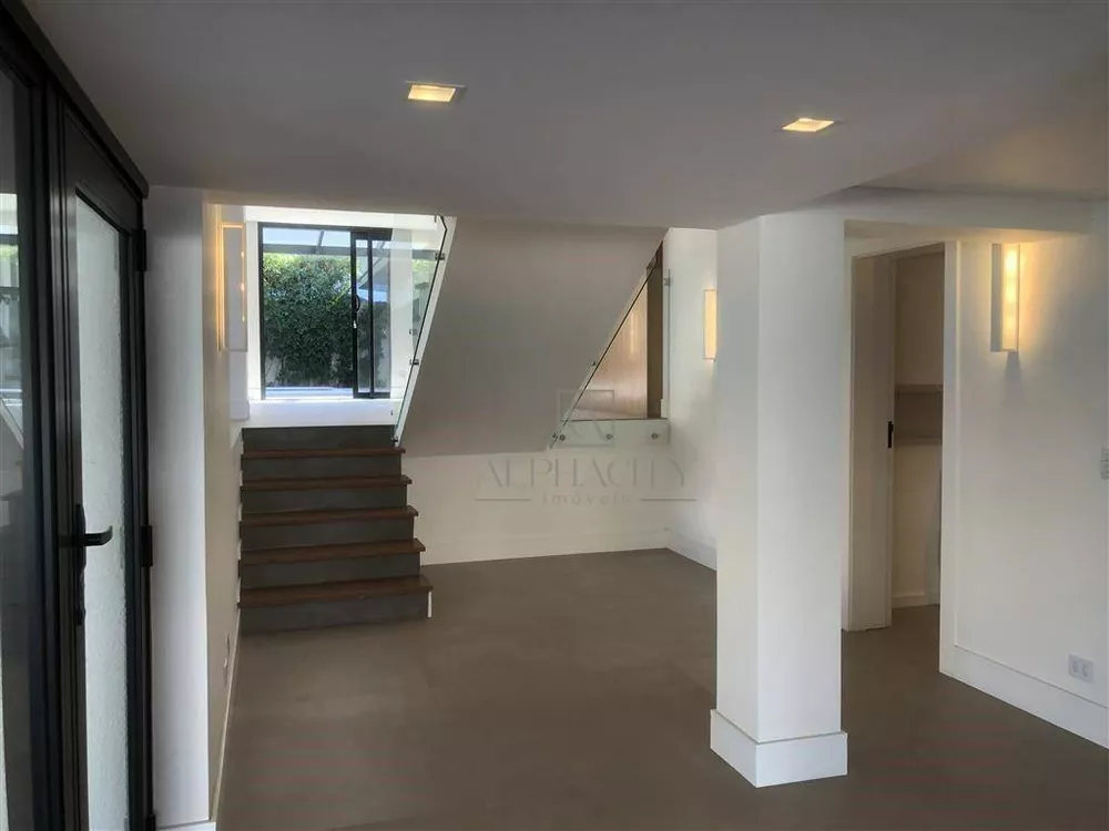 Casa de Condomínio, 5 quartos - Foto 4