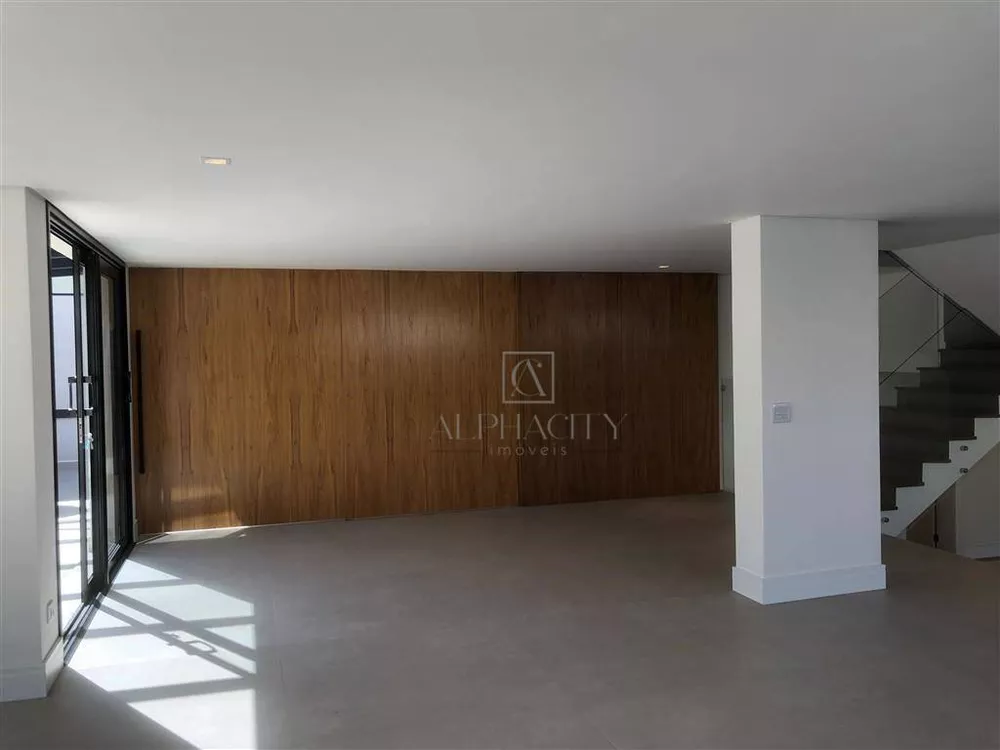 Casa de Condomínio, 5 quartos - Foto 3