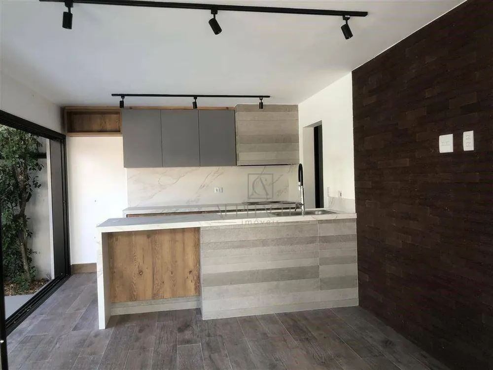 Casa de Condomínio, 5 quartos - Foto 2