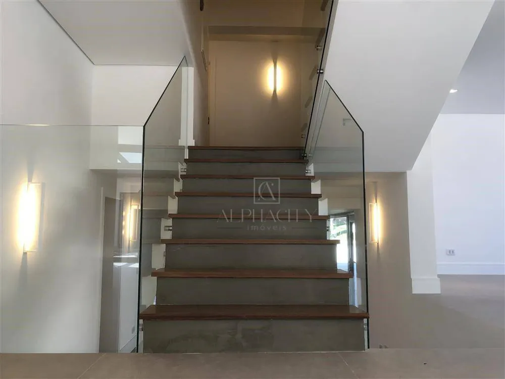 Casa de Condomínio, 5 quartos - Foto 12