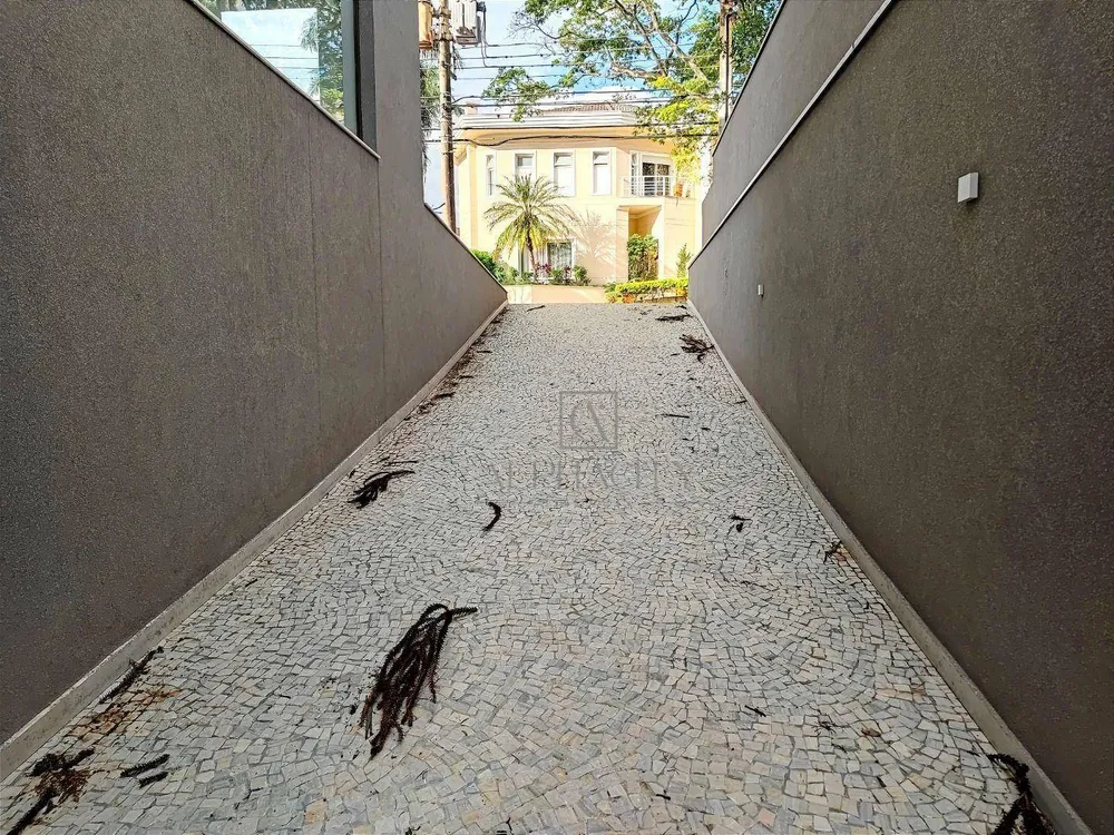 Casa de Condomínio, 4 quartos - Foto 9
