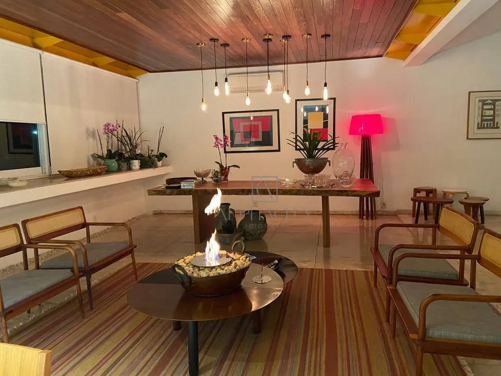 Casa de Condomínio, 5 quartos - Foto 7