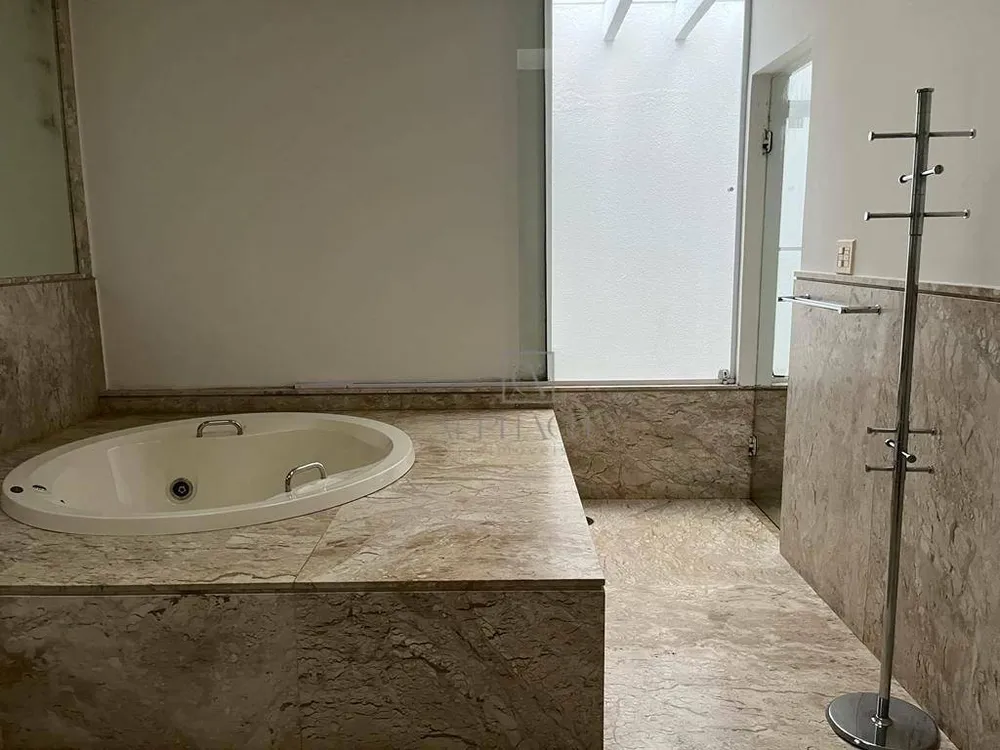 Casa de Condomínio, 5 quartos - Foto 17