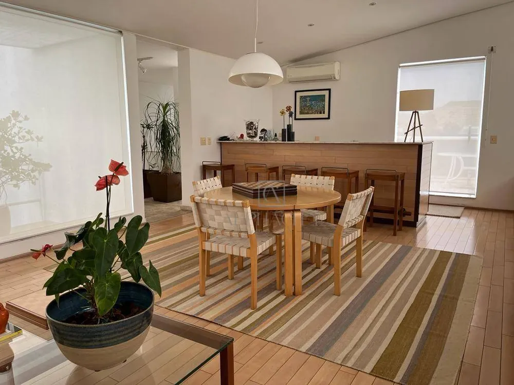 Casa de Condomínio, 5 quartos - Foto 12