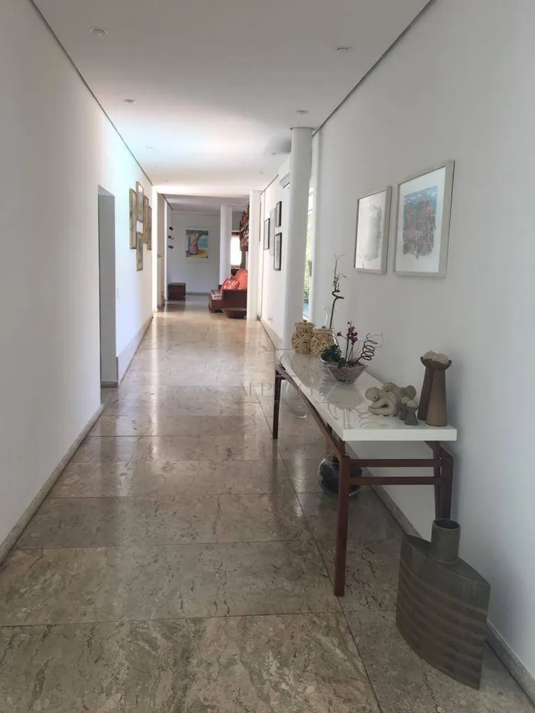 Casa de Condomínio, 5 quartos - Foto 24