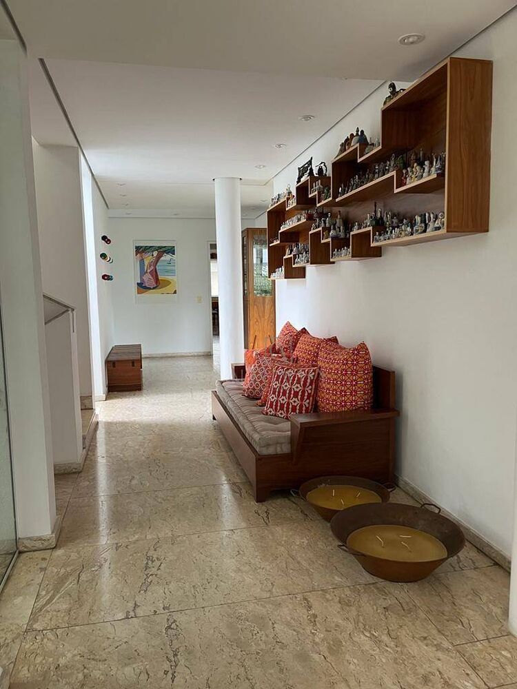 Casa de Condomínio, 5 quartos - Foto 5
