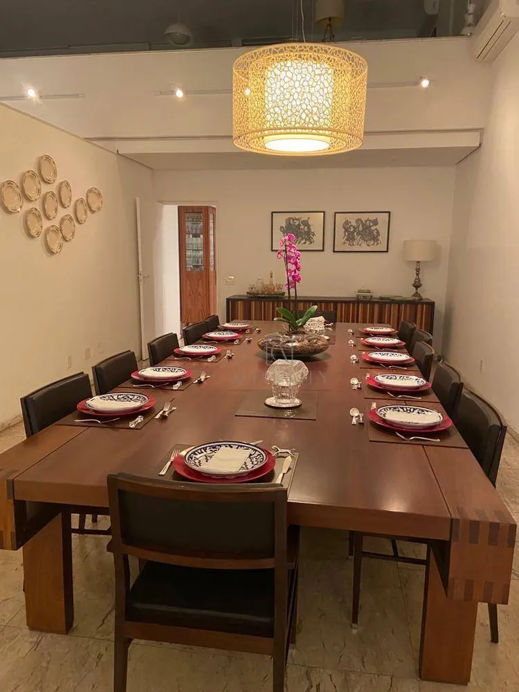 Casa de Condomínio, 5 quartos - Foto 6
