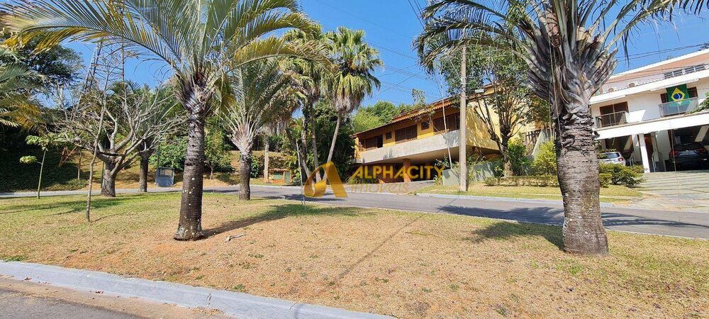 Casa de Condomínio, 5 quartos - Foto 7