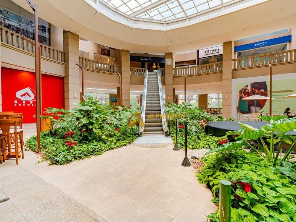 Sala-Conjunto, 60 m² - Foto 3