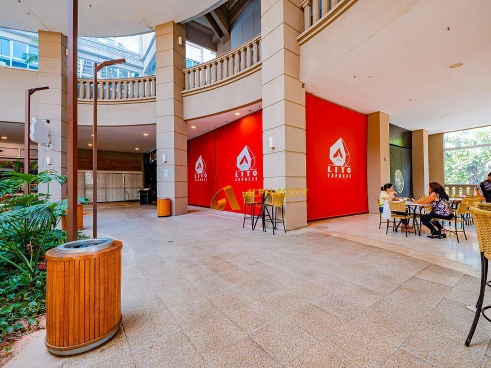 Sala-Conjunto, 60 m² - Foto 2