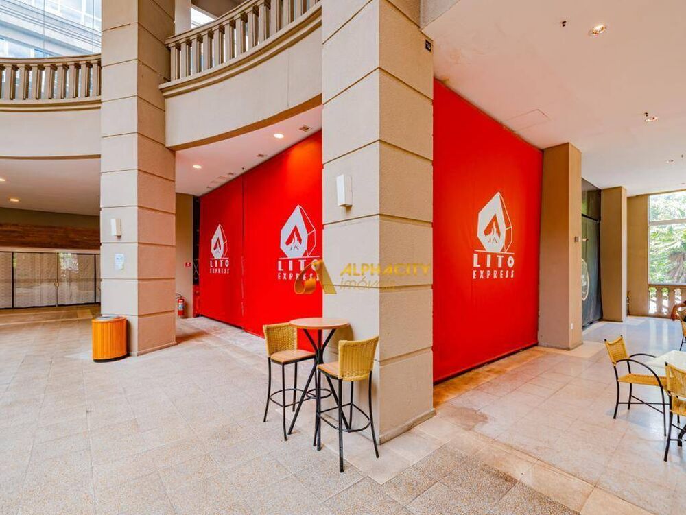 Sala-Conjunto, 60 m² - Foto 1