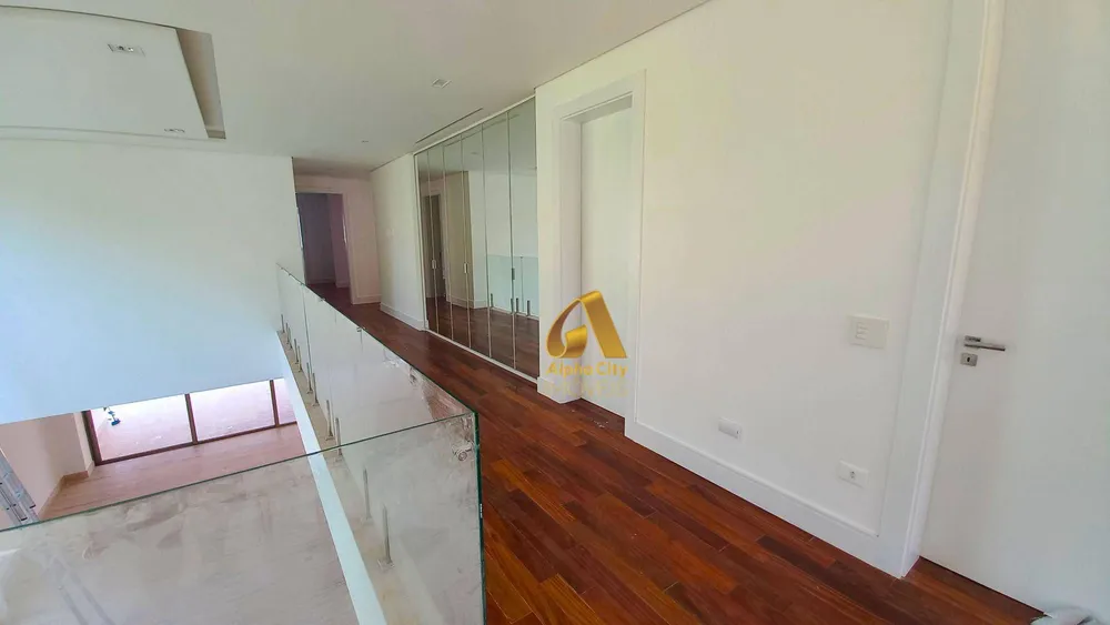 Casa de Condomínio, 4 quartos - Foto 9