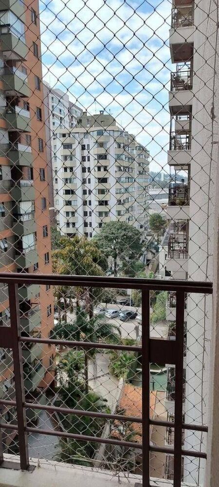 Apartamento, 2 quartos, 74 m² - Foto 14
