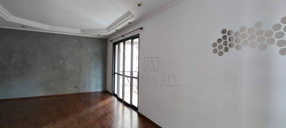 Apartamento, 2 quartos, 74 m² - Foto 2