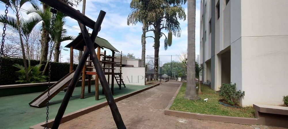 Apartamento, 2 quartos, 74 m² - Foto 11