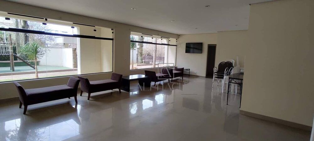 Apartamento, 2 quartos, 74 m² - Foto 13