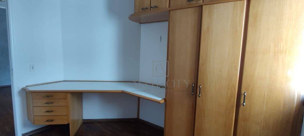 Apartamento, 2 quartos, 74 m² - Foto 6