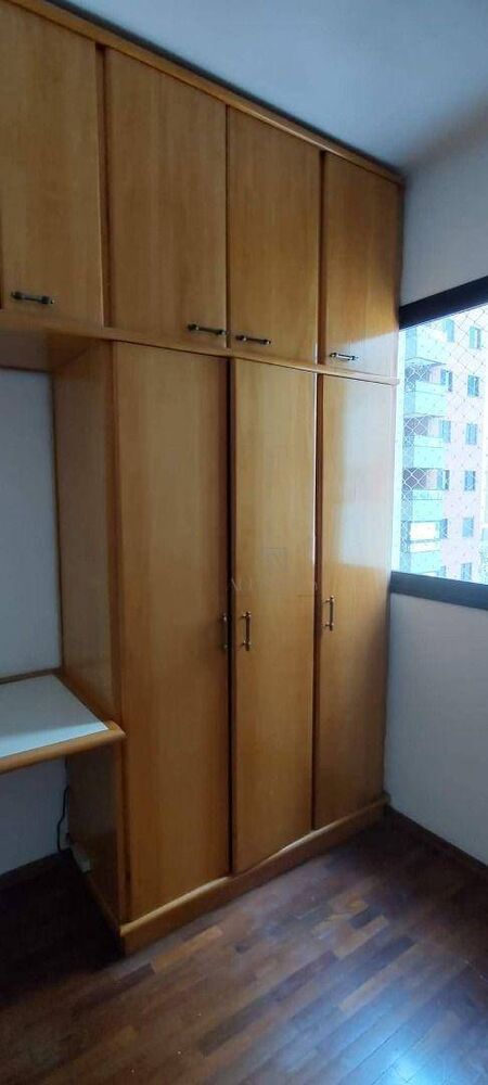 Apartamento, 2 quartos, 74 m² - Foto 9