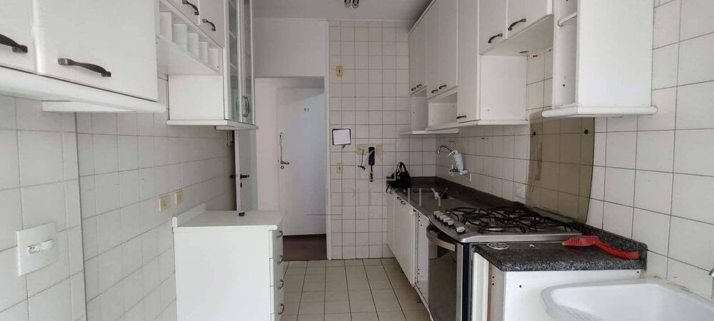 Apartamento, 2 quartos, 74 m² - Foto 4