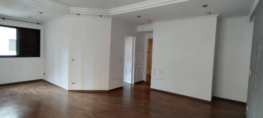 Apartamento, 2 quartos, 74 m² - Foto 3
