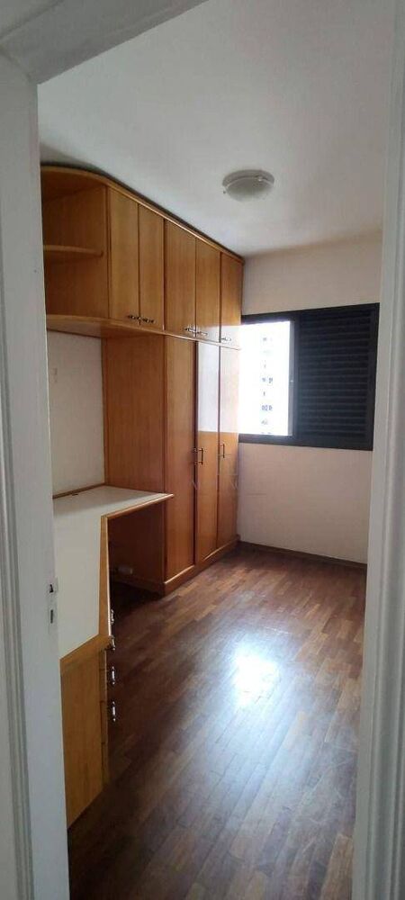 Apartamento, 2 quartos, 74 m² - Foto 8