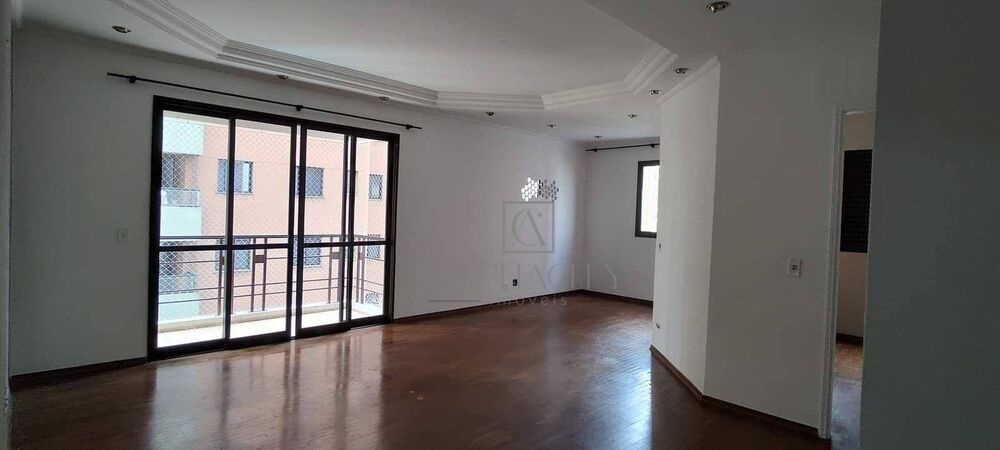 Apartamento, 2 quartos, 74 m² - Foto 1