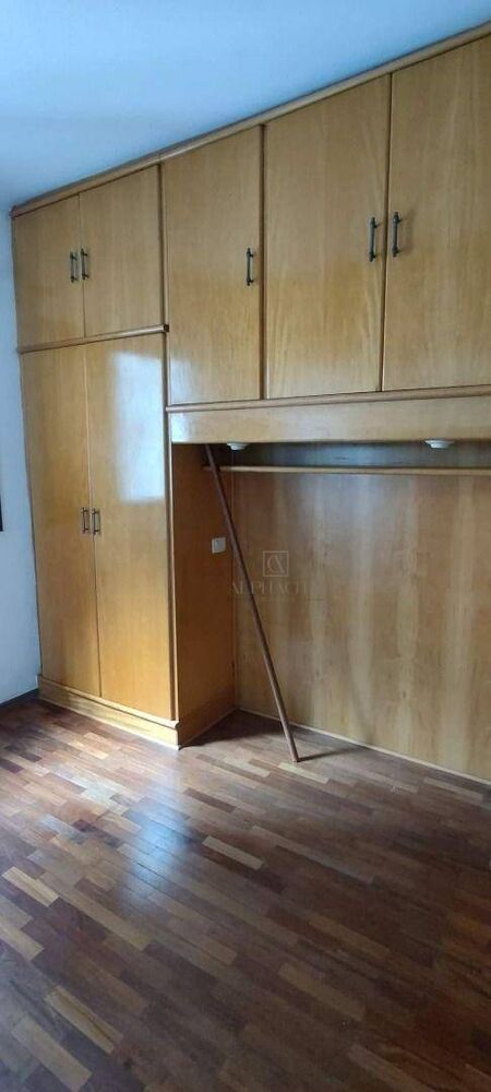 Apartamento, 2 quartos, 74 m² - Foto 10