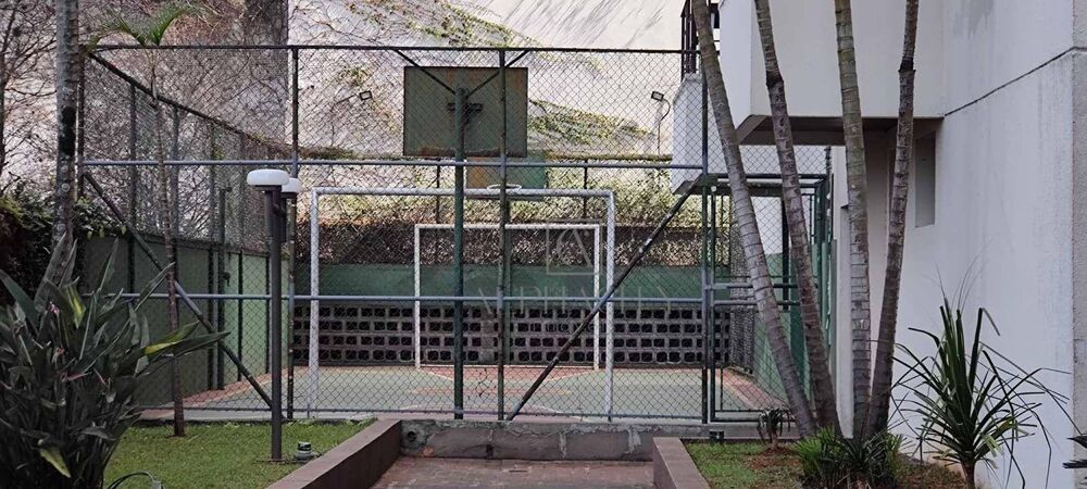 Apartamento, 2 quartos, 74 m² - Foto 12