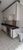 Apartamento, 2 quartos, 74 m² - Foto 2