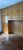 Apartamento, 2 quartos, 74 m² - Foto 5