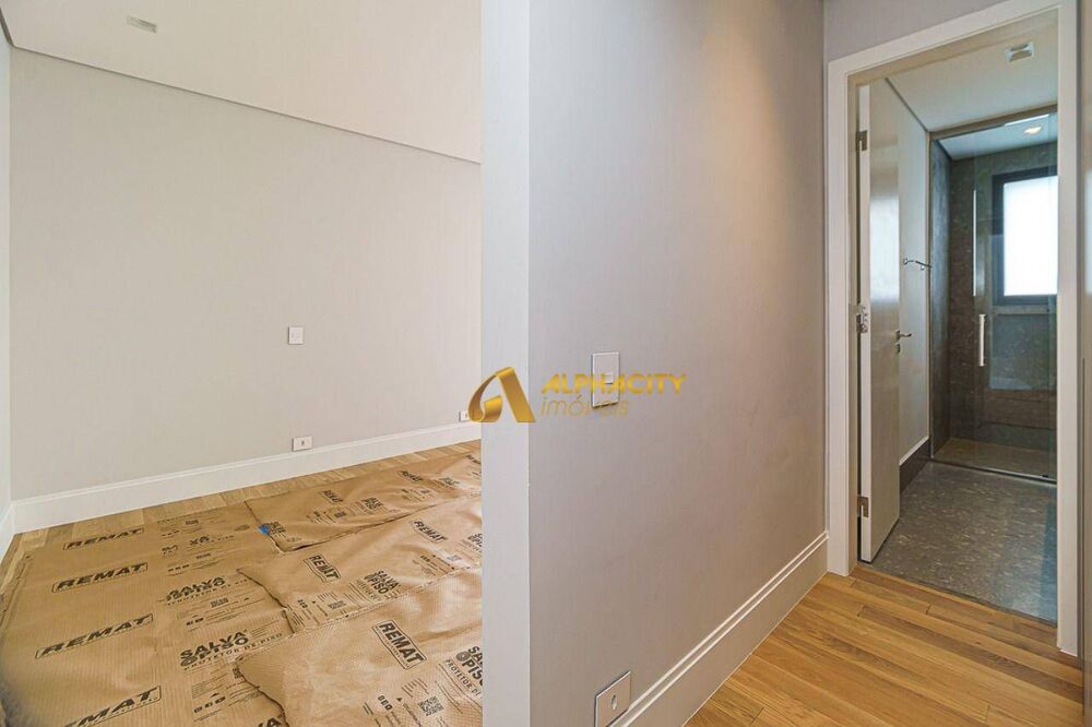 Casa de Condomínio, 5 quartos - Foto 3