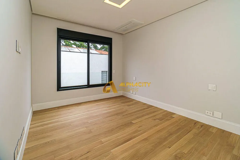 Casa de Condomínio, 5 quartos - Foto 5