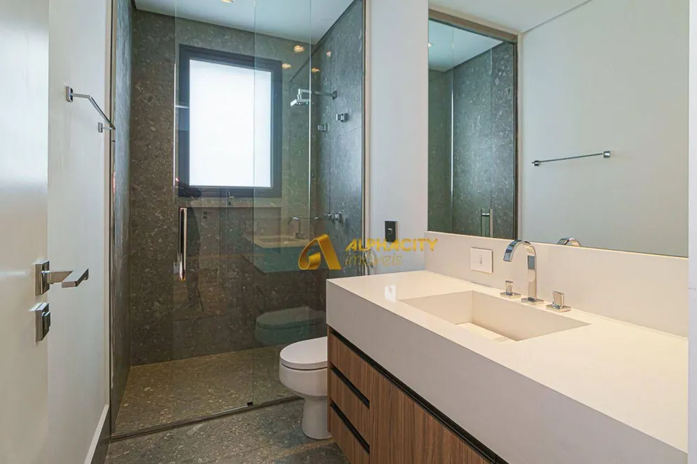 Casa de Condomínio, 5 quartos - Foto 8