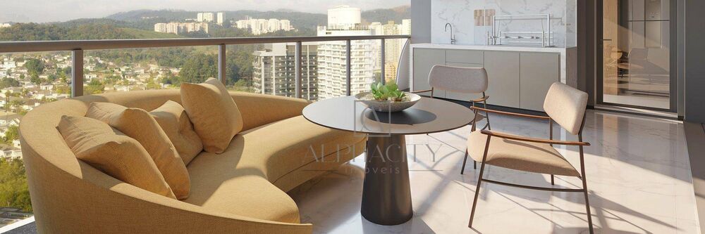 Apartamento, 2 quartos, 123 m² - Foto 13