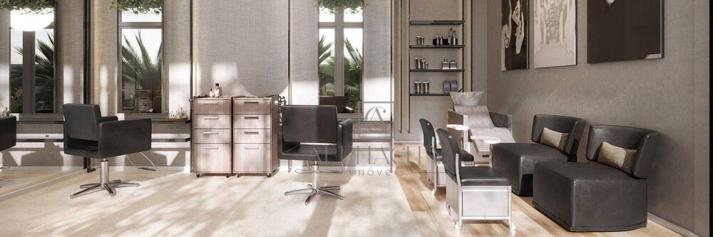 Apartamento, 2 quartos, 123 m² - Foto 3