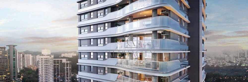 Apartamento, 2 quartos, 123 m² - Foto 16