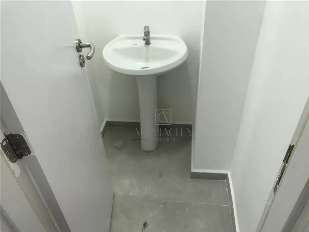Sala-Conjunto, 98 m² - Foto 11
