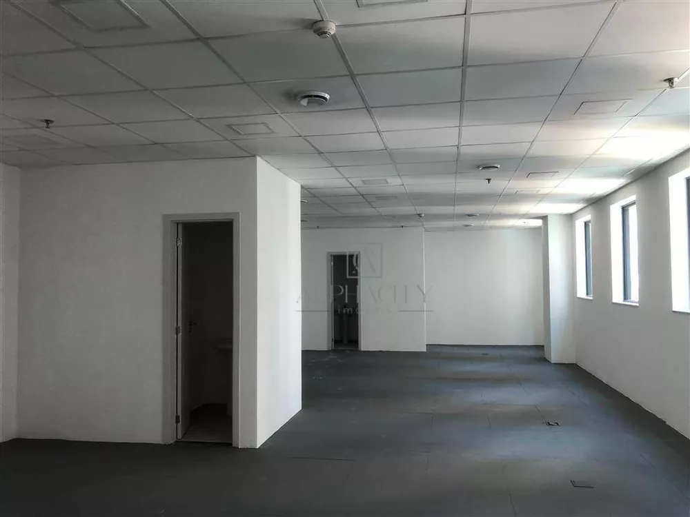 Sala-Conjunto, 98 m² - Foto 12