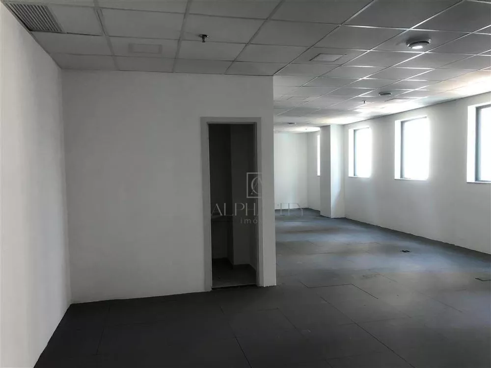 Sala-Conjunto, 98 m² - Foto 10