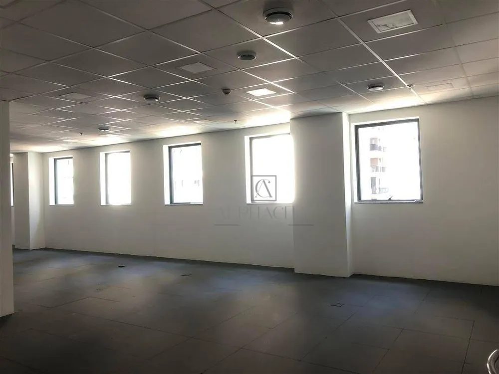 Sala-Conjunto, 98 m² - Foto 1