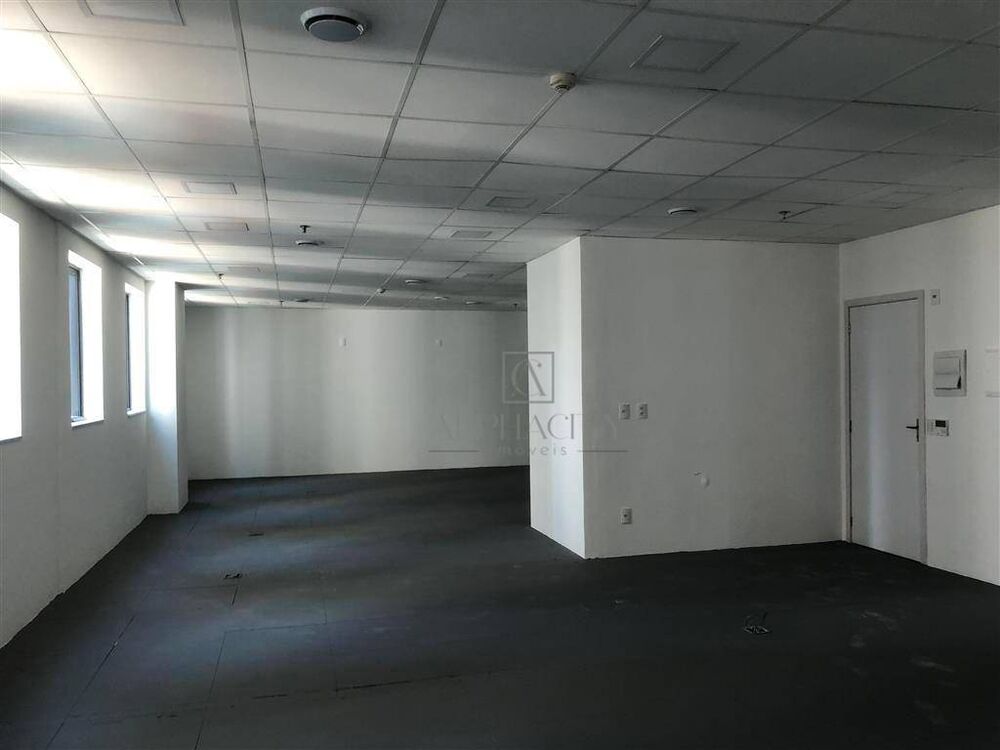 Conjunto Comercial-Sala para alugar, 98m² - Foto 8