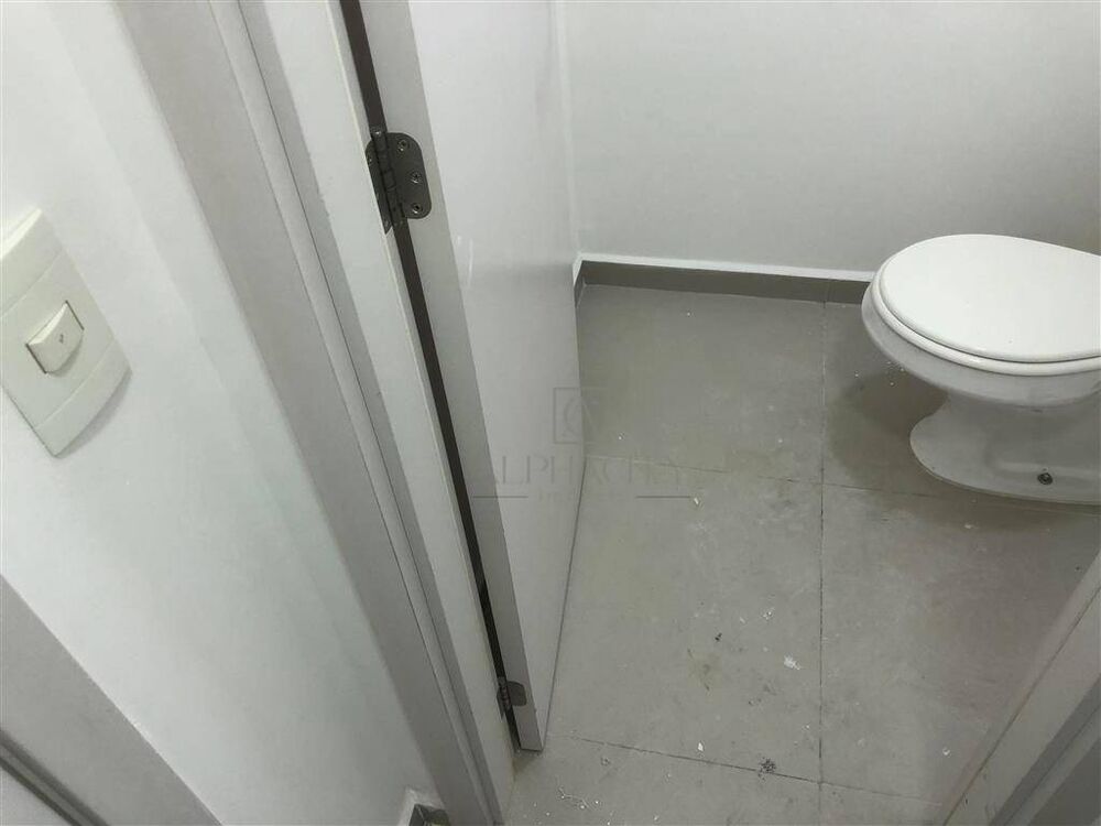 Conjunto Comercial-Sala para alugar, 98m² - Foto 5